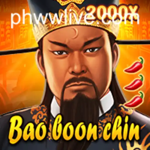 BaoBoonChin: An Immersive Adventure in Strategic Gameplay