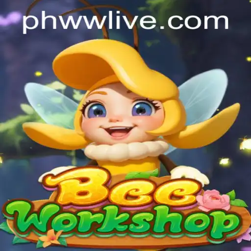 Exploring BeeWorkshop: A Creative Gaming Experience in Bee Preservation
