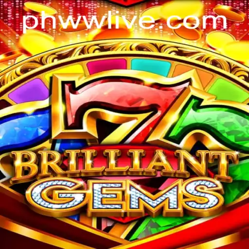 BrilliantGems: A Captivating New Game Experience with PHWW.CC