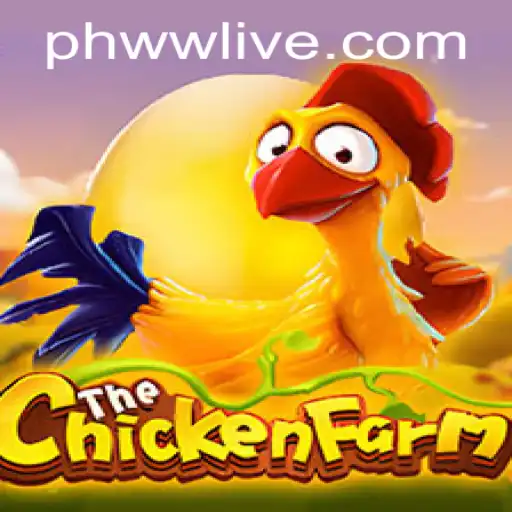 Explore the Vibrant World of ChickenFarm: A Fun and Engaging Game