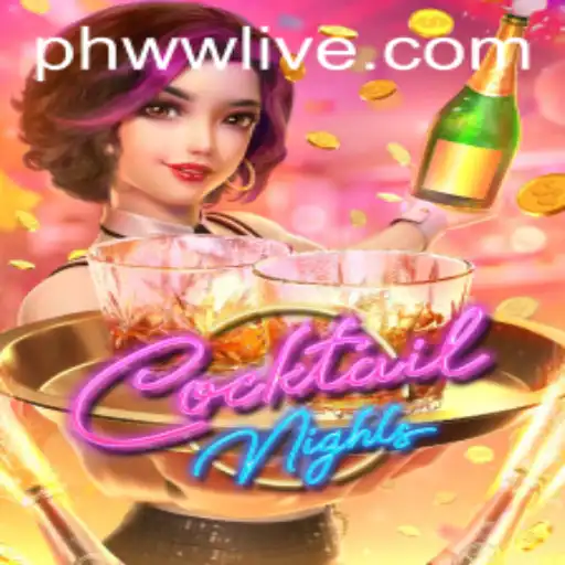 Discovering the Excitement of CocktailNights: A New Era in Gaming