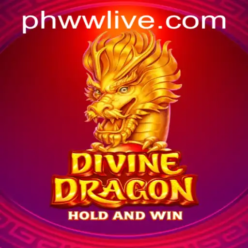 Exploring the World of DivineDragon: A New Gaming Sensation