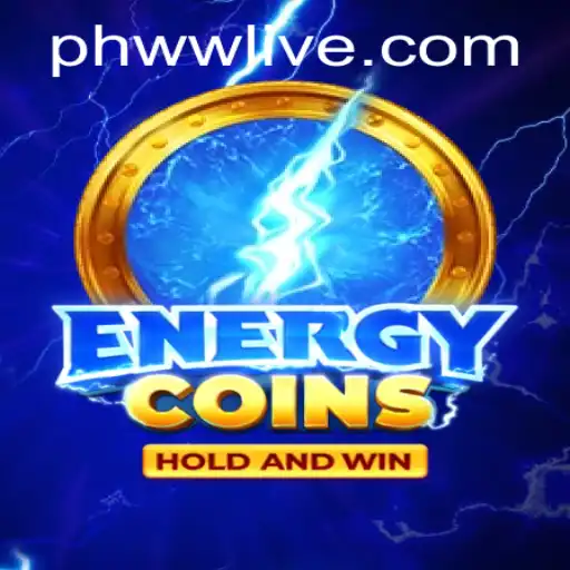 Exploring the Exciting World of EnergyCoins: A New Era in Gaming
