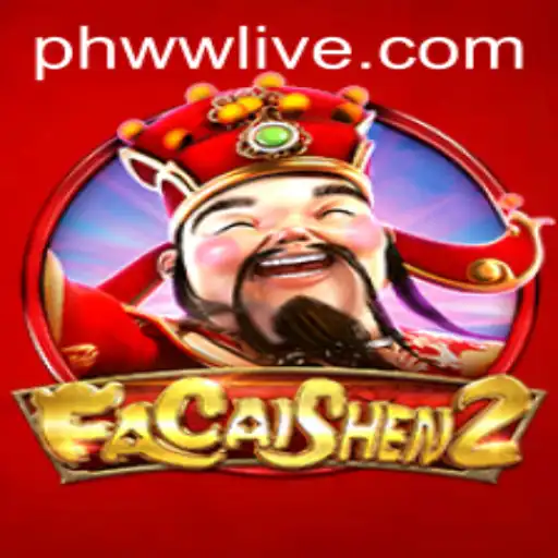 Discover the Exciting World of FaCaiShen2 with PHWW.CC