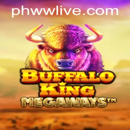 Discover the Wonders of BuffaloKing: A Thrilling Game Experience