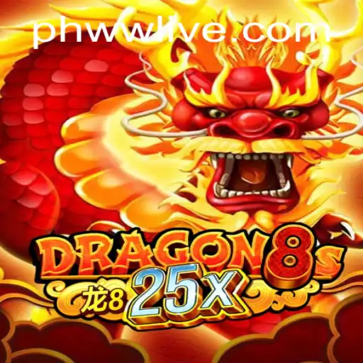 Discovering the Thrill of Dragon8s25x: A New Era in Gaming