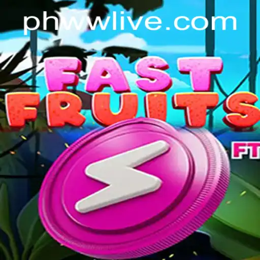 Exploring the Fast-Paced World of FastFruits: A New Sensation in Mobile Gaming