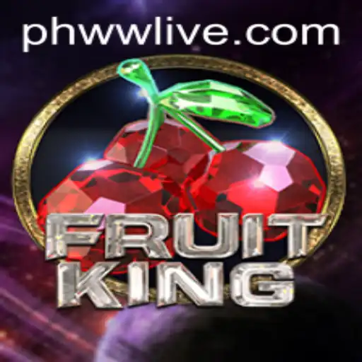 Exploring FruitKing: A Thrilling Game of Strategy and Fun