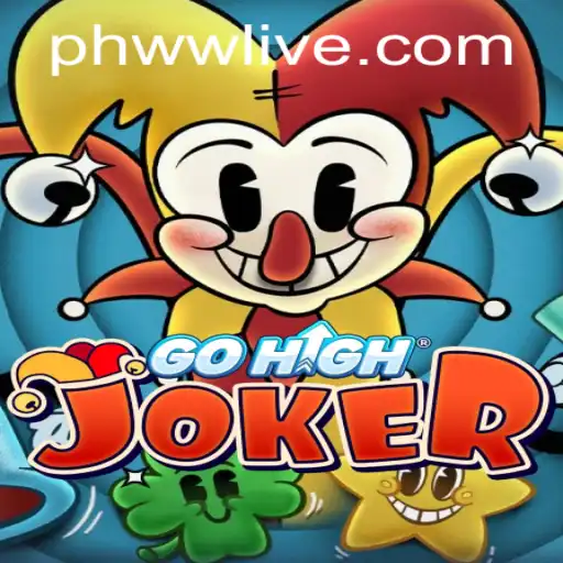 Exploring the World of GoHighJoker: An Exciting Strategy Game with a Twist