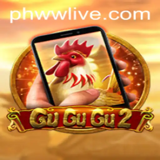 GuGuGu2M: Exploring the Excitement and Strategy of PHWW.CC's Latest Gaming Phenomenon