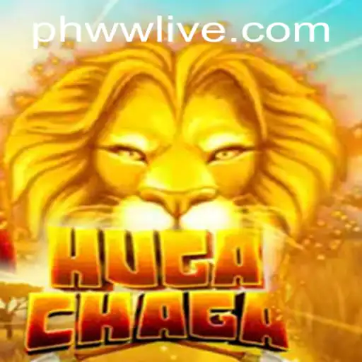 Unveiling the Exciting World of HugaChaga: A Fascinating New Game