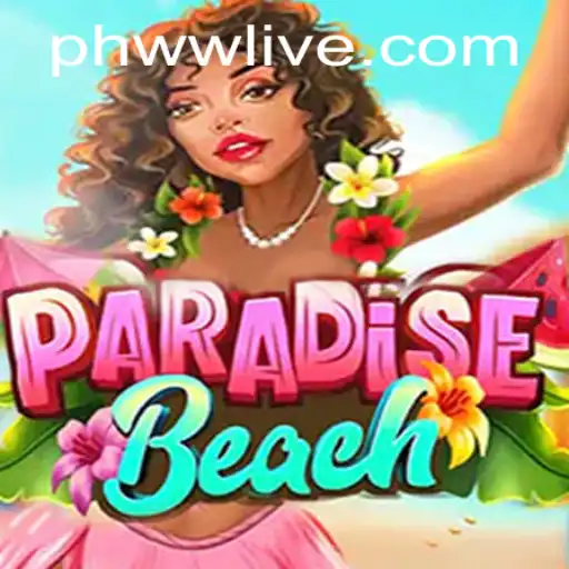 ParadiseBeach: A Comprehensive Guide to the Thrilling World of PHWW.CC