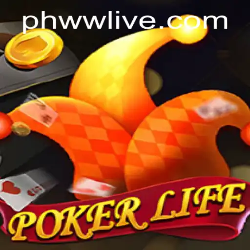 The Intriguing World of PokerLife: A Dive into PHWW.CC's Latest Gaming Marvel