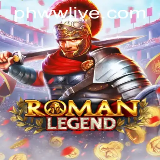 Exploring RomanLegend: A New Chapter in Gaming