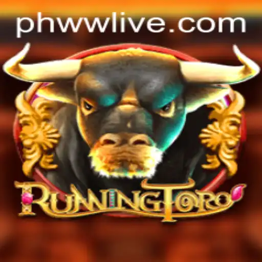 Discover the Thrills of RunningToro: The Exciting Virtual Adventure with PHWW.CC