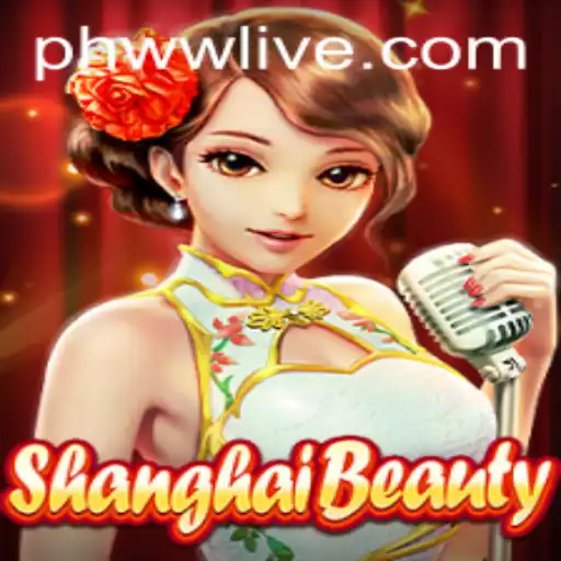 Discovering the Intricacies of ShanghaiBeauty: A Comprehensive Guide