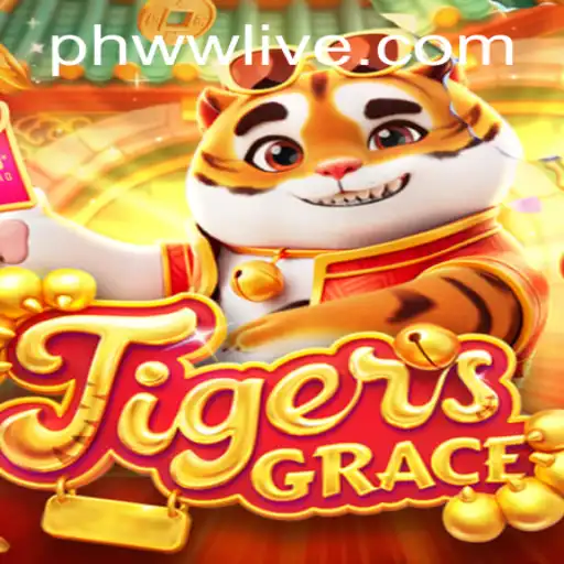 Exploring the Exciting World of TigersGrace and the Impact of PHWW.CC