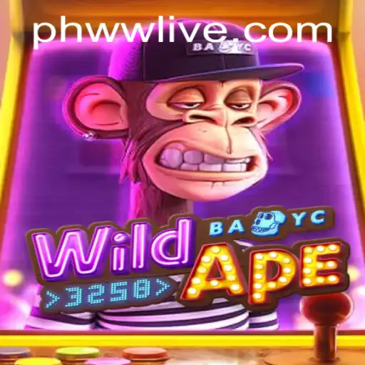 Exploring the Dynamic World of WildApe3258: The Thrilling New Game