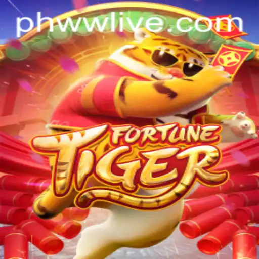 Discover FortuneTiger: A New Sensation in Online Gaming