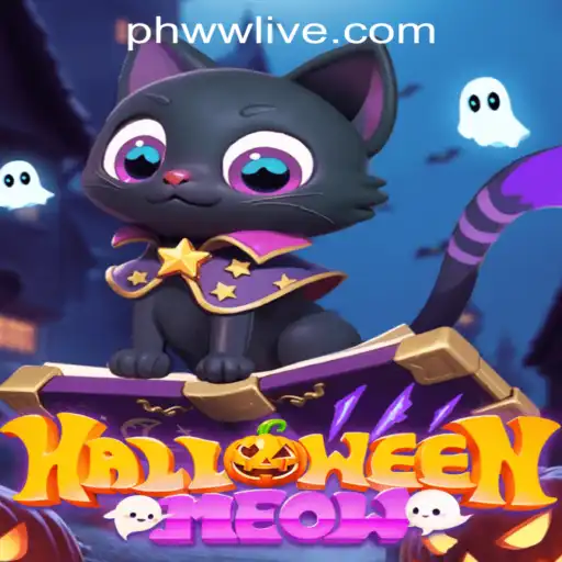 Unleash the Fun with HalloweenMeow: The Purrfect Game for the Spooky Season
