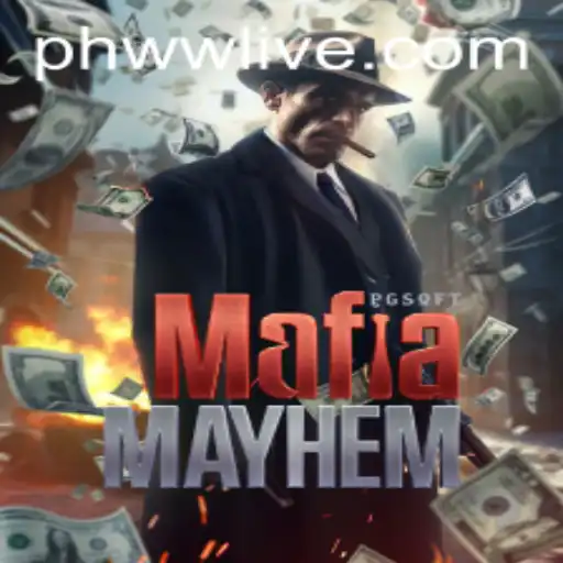 MafiaMayhem: A Thrilling Social Deduction Experience