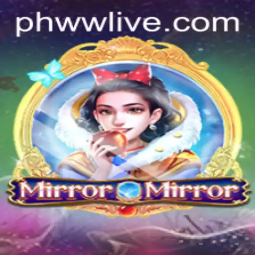 Exploring the Intricate World of MirrorMirror and the Rise of PHWW.CC
