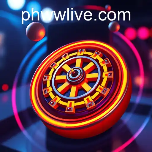 Rotary Games and the Impact of PHWW.CC