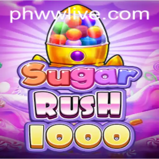 Exploring the Sweet Success of SugarRush1000