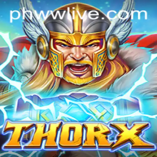 Discover the Electrifying World of ThorX: The Game Revolutionizing Strategy and Action
