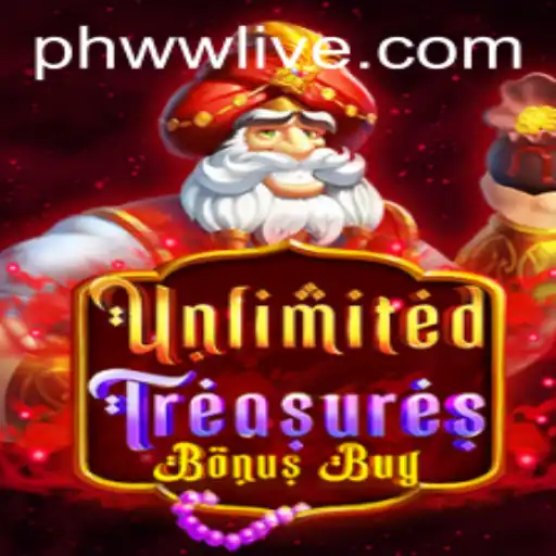 Exploring UnlimitedTreasuresBonusBuy: An Engaging Experience with PHWW.CC